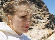 Моделинг и наркотики: Алла Костромичова опровергла распространенный миф в мире моды