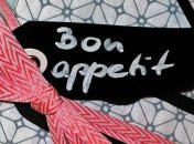 Повышаем слабый аппетит: натуральные способы