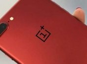 Cмартфон OnePlus 5 станет точной копией iPhone 7 Plus
