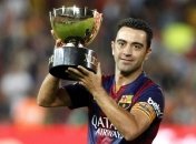 Живой легенде "Барселоны" исполняется 35 лет