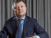 Суд снова разрешил арестовать Жеваго