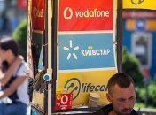 57 тисяч українців скористалися послугою пересення мобільного номеру