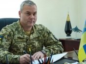 Командующий Объединенных сил о возможном вторжении войск РФ: получат адекватный ответ