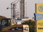 ОПЗ проиграл суд компании Фирташа