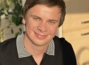 Дмитрий Комаров запускает новое трэвел-шоу об Украине: яркое промо покоряет сеть