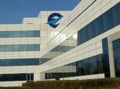 Украина приняла председательство в Евроконтроле