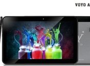 Новый китайский планшет Voyo A15