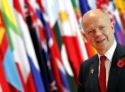 Хейг: Израиль рискует утратить международную поддержку