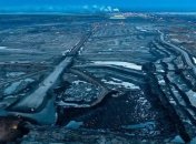 В ОПЕК ожидают снижения роста добычи сланцевой нефти 