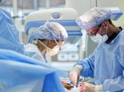 МОЗ веде перемовини щодо трансплантацій українцям, які перебувають в Індії