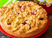 Смачний, як в дитинстві