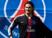 Лидер ПСЖ отказал клубу Дэвида Бекхэма