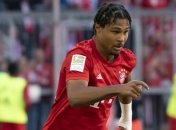 Назван лучший футболист второго тура Лиги чемпионов