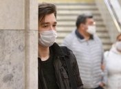 Сінгапур продовжив карантин до 1 червня