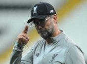 Дилемма Клоппа: лишиться Кубка или войти в историю