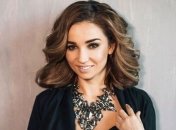 Анфиса Чехова показала новые снимки в купальнике 