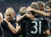 "Валенсия" тоскует по Эмери