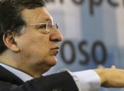 Президент ЕК ждет от лидеров Евросоюза новых санкций против Кремля