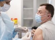 В Украине могут ввести повторную вакцинацию: названо условие