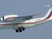 Истребители НАТО перехватили российский самолет у границ Латвии 