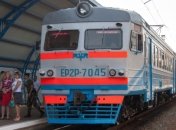 Теперь без паспорта в международный вагон не пустят