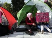 ООН призвала страны-доноры дать убежище 227 тысячам беженцев