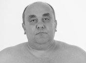 Умер самый тяжелый участник шоу "Зваженi та щасливi"