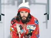 Отряд самоубийц 2: фильм остался без Джареда Лето