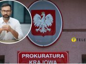 Міхал Кучмеровський