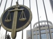 Полиция усилила охрану Мосгорсуда накануне кассации по Pussy Riot