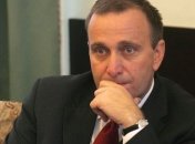 Схетина: Польша готова продавать оружие Украине