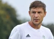 Шацких: Обгонит меня Селезнев - ну, дай Бог