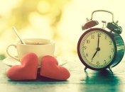 Знаменательные события в истории: 17 мая 2018 года 