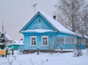 Как подготовить технику на даче к зиме