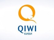 СМИ: Qiwi начала разработку собственной криптовалюты