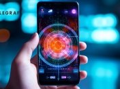 Ваш смартфон нужно осматривать время от времени