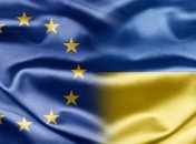 Послы стран ЕС говорят,что ассоциация - выгоднее чем ТС