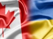 Канадські депутати створили групу дружби з Україною