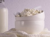 Как эффективно похудеть: попробуйте творожную диету