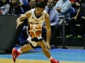 Мэнни Паккьяо не называет своего следующего противника