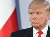 В Белом доме отреагировали на предложение импичмента Трампа