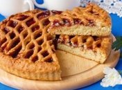 Этот вкус вы точно не забудете