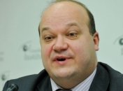 Дело Тимошенко навредит имиджу всей Украины  