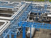 Цены на газ в Европе достигли максимума