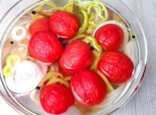 Пикантные, оригинальные, аппетитные, самые вкусные