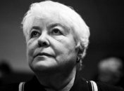 После продолжительной болезни скончалась мать Михаила Ходорковского