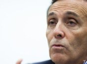 Еврогруппа может прийти к соглашению по Греции на следующей неделе