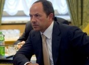 Тигипко не собирается делиться голосами избирателей