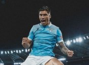 Аргентинский технарь деклассировал "Милан" (видео)