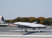 Турция усилит ВСУ ударными беспилотниками и не только: в Кремле паникуют